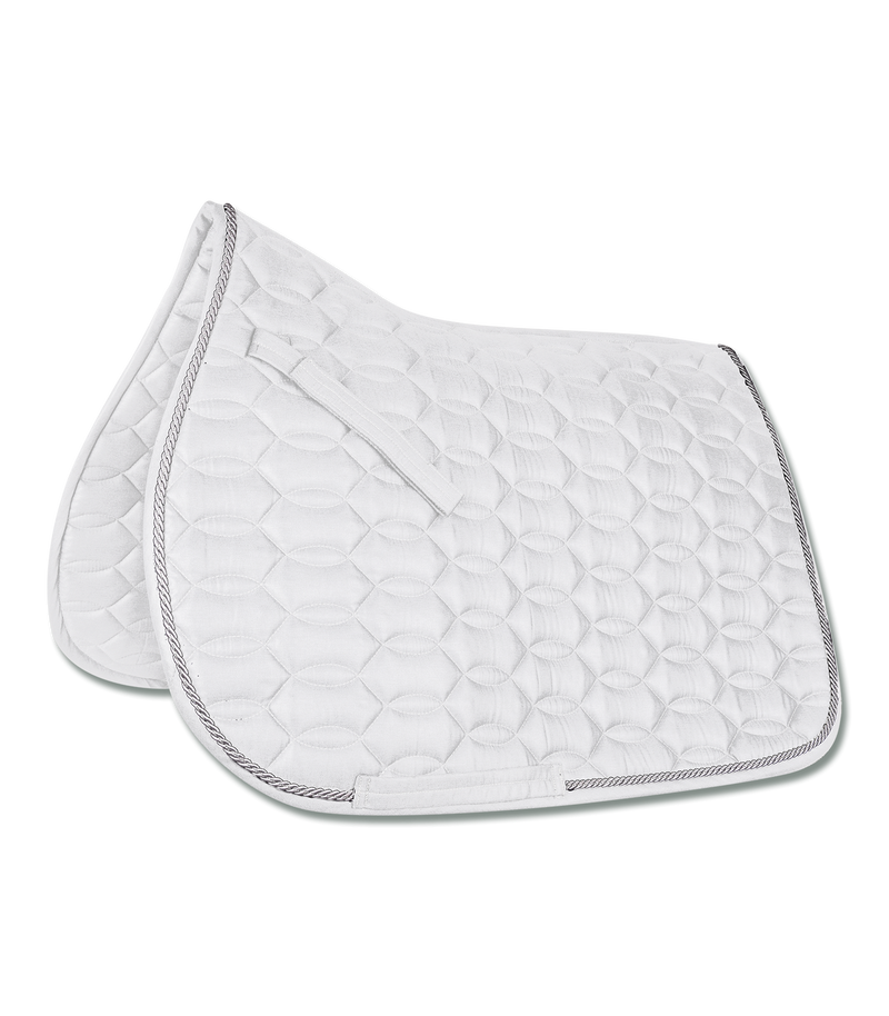 Waldhausen Ancona Pad