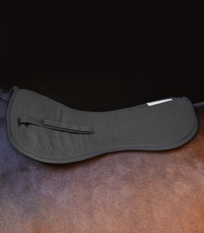 Waldhausen Memory Foam Saddle Pad