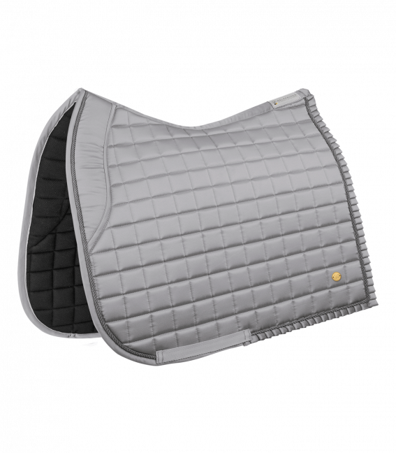 Waldhausen Florence All Purpose Saddle Pad