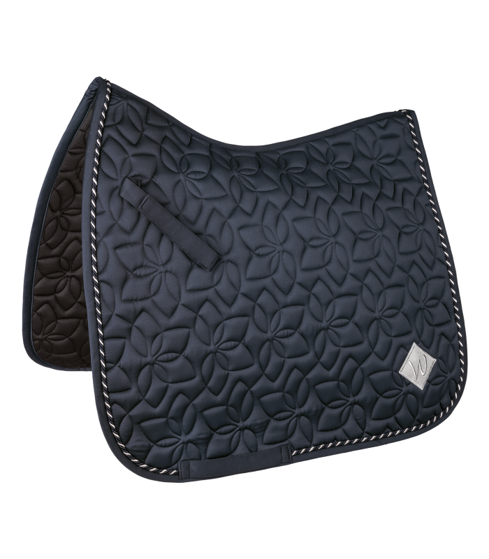 Waldhausen Marsielle Saddle Pad