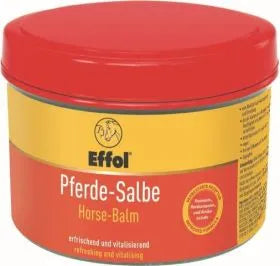 Effol Horse Balm