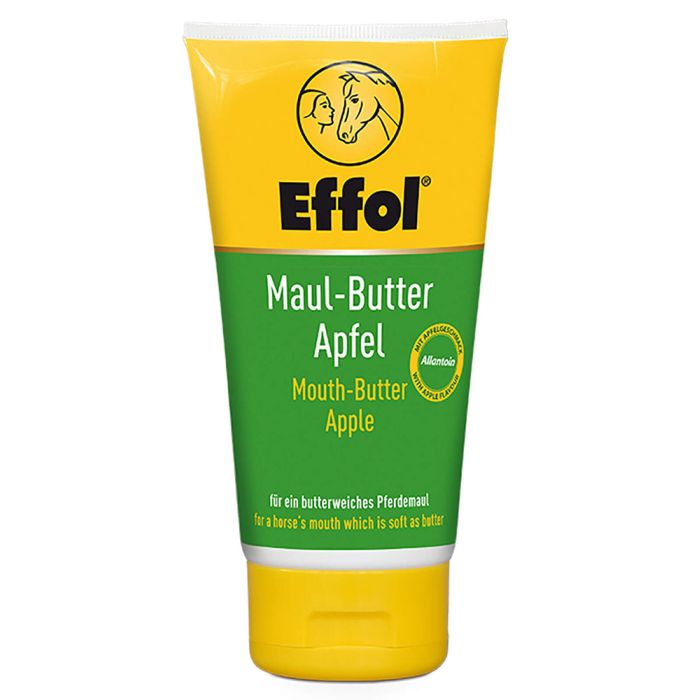 Effol Mouth Butter