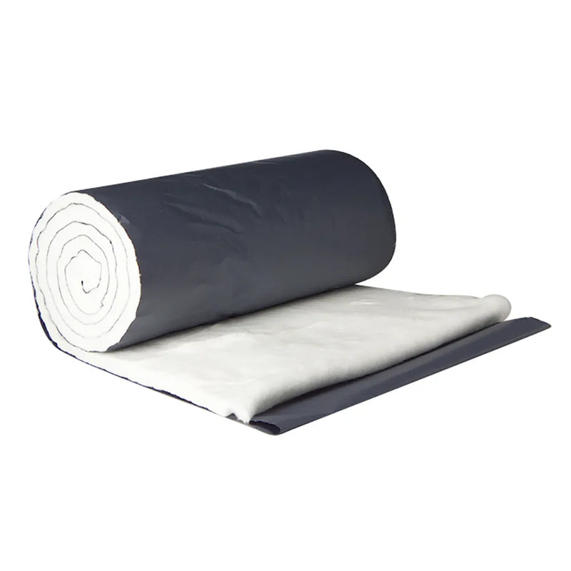Jorvet Cotton Roll