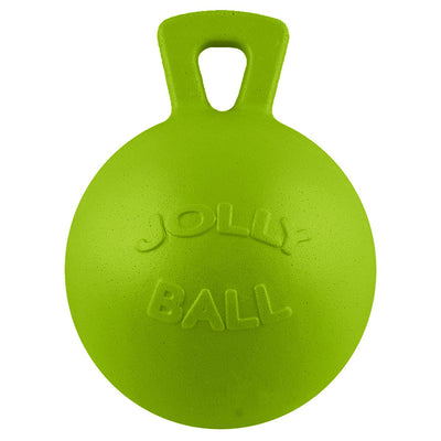 Jolly Ball for Horses - 10"