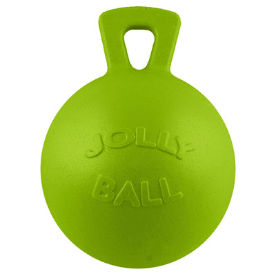 Jolly Ball for Horses