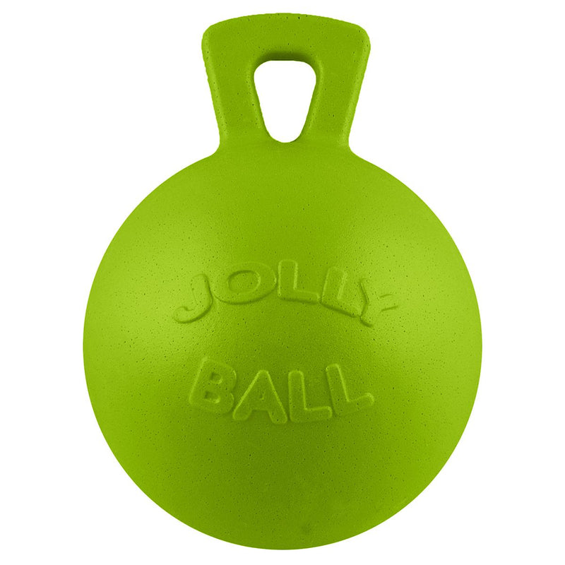 Jolly Ball for Horses - 10"