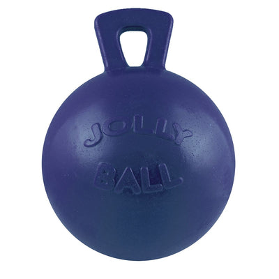 Jolly Ball for Horses
