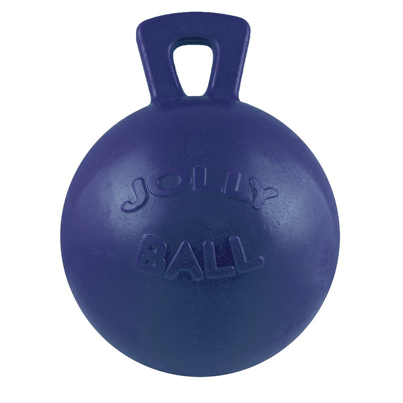 Jolly Ball for Horses - 10"