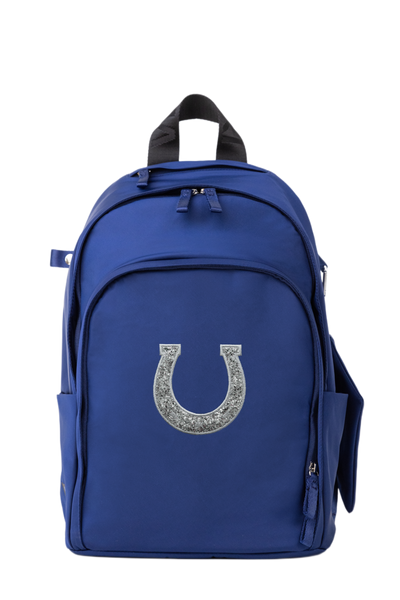 Novelty Backpack “Horse Shoe”