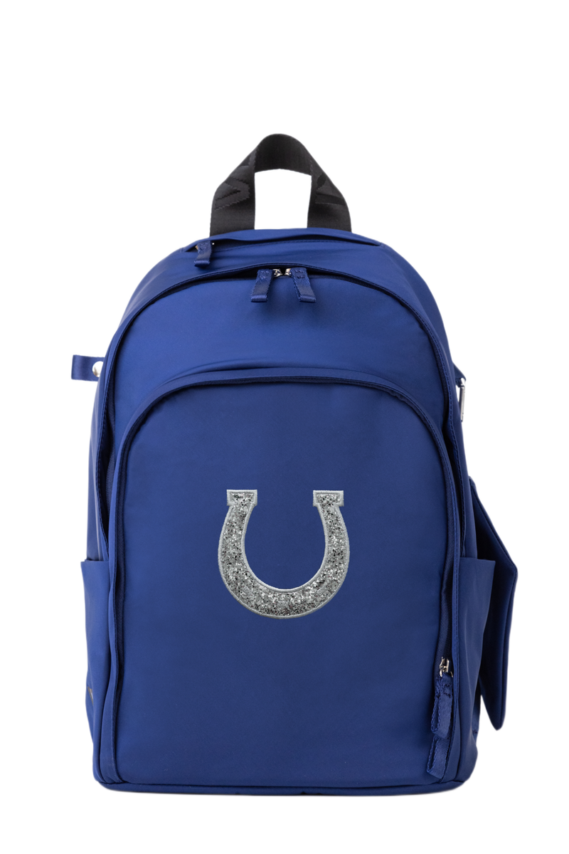 Novelty Backpack “Horse Shoe”