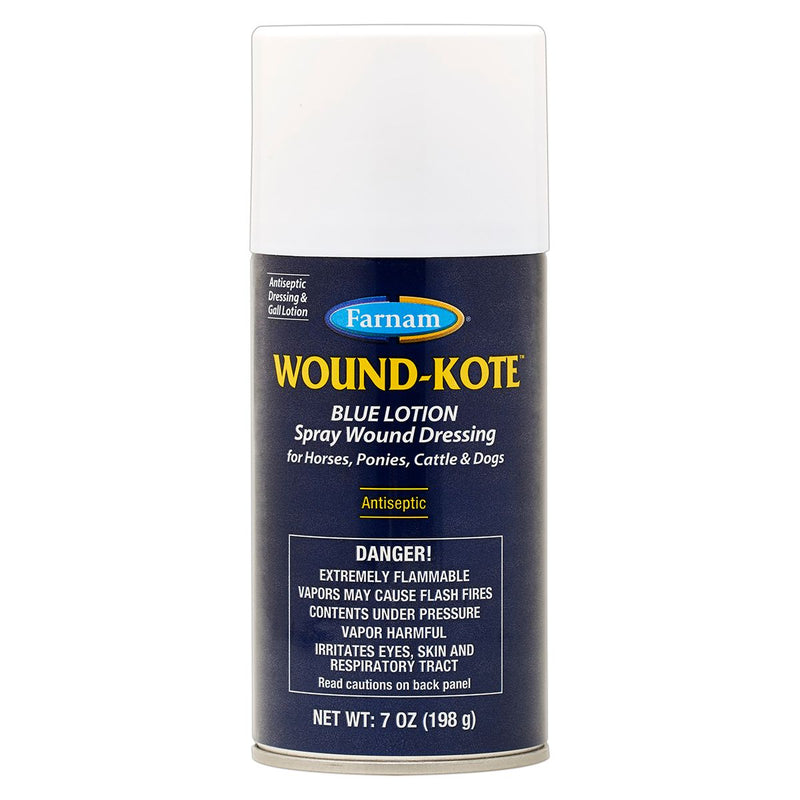 Wound-Kote