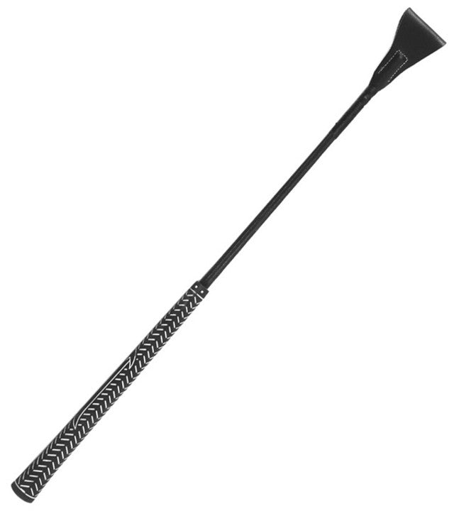Racing Bat with Bell Flapper