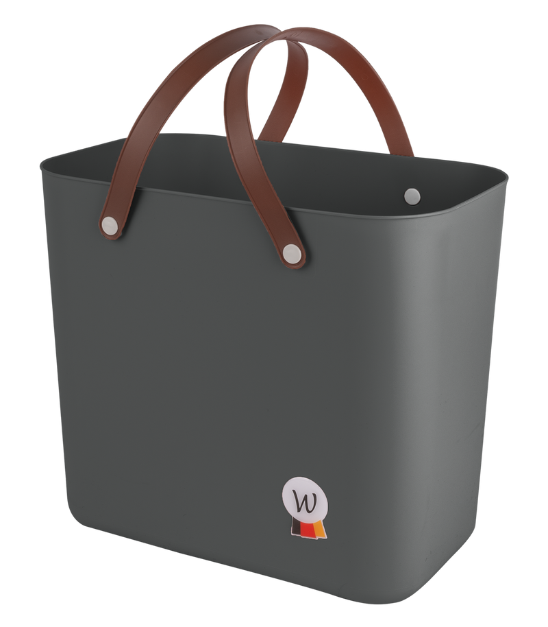 Waldhausen Multi Bag - Anthracite