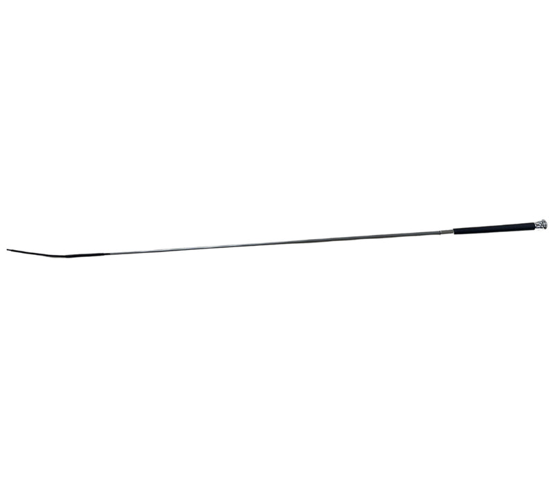 Dressage Whip