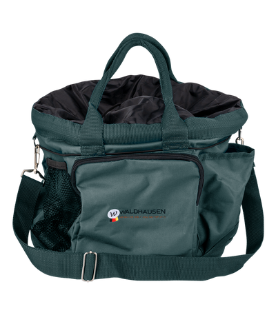 Waldhausen Grooming Bag