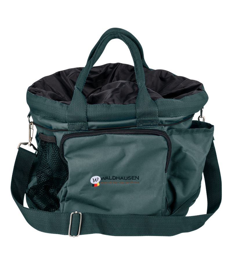 Waldhausen Grooming Bag