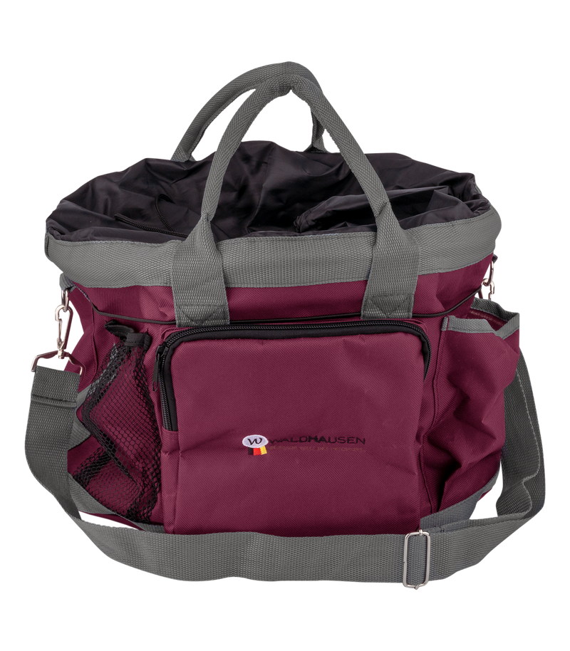 Waldhausen Grooming Bag