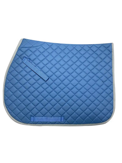 Union Hill All Purpose Pad