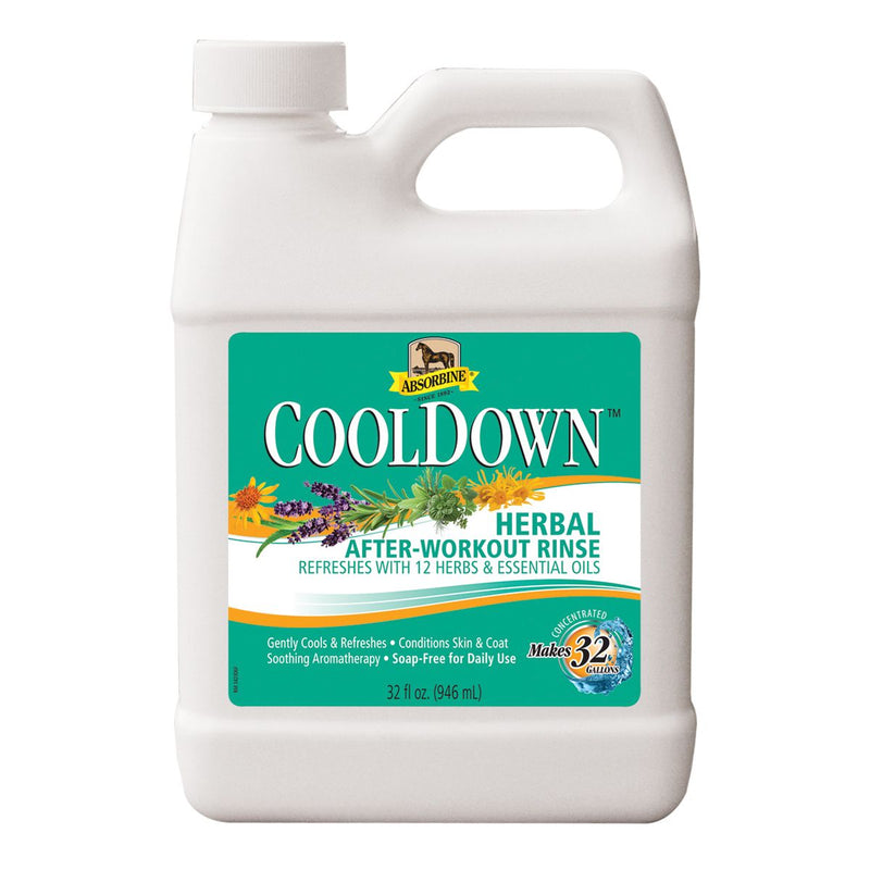 Absorbine CoolDown