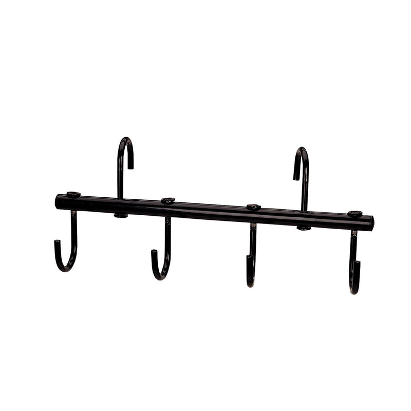 Weaver Bridle Rack