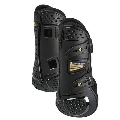 Arma Oxi-Zone Tendon Boots