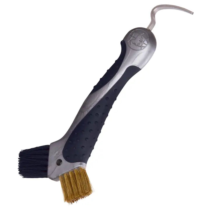Imperial Riding Hoof Pick