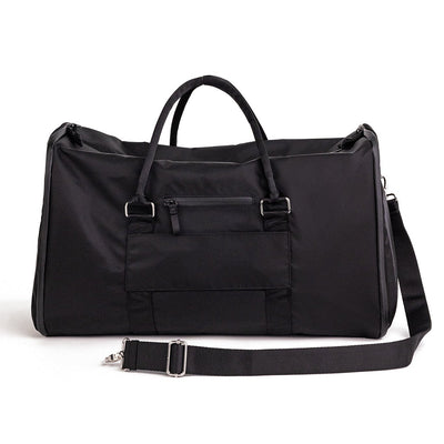 Ellis Garment Duffle *NEW*