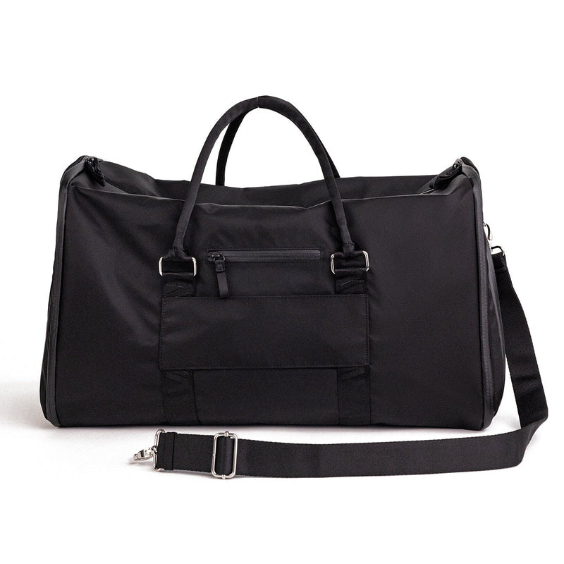 Ellis Garment Duffle *NEW*