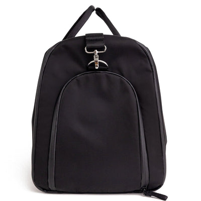 Ellis Garment Duffle *NEW*
