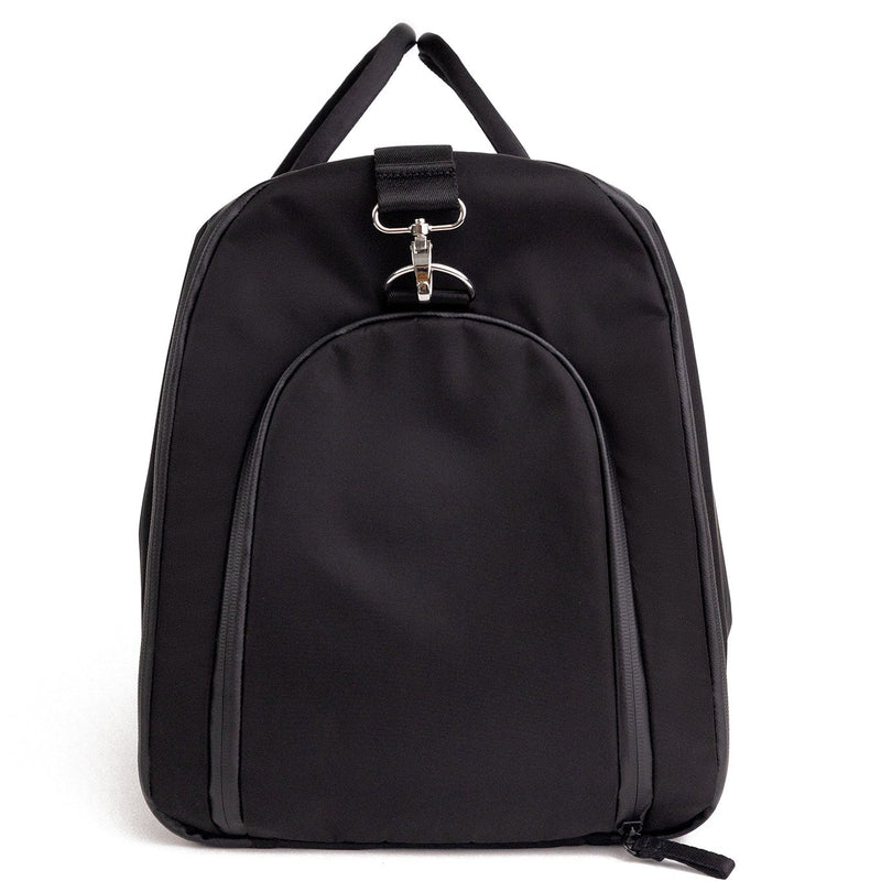 Ellis Garment Duffle *NEW*