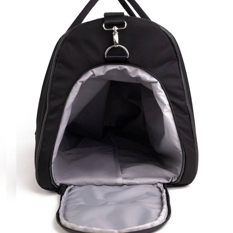 Ellis Garment Duffle *NEW*