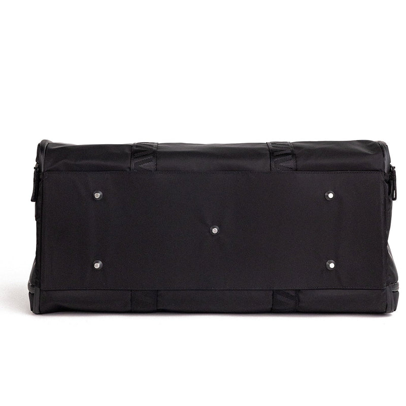 Ellis Garment Duffle *NEW*