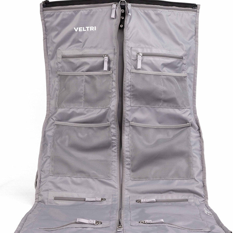 Ellis Garment Duffle *NEW*