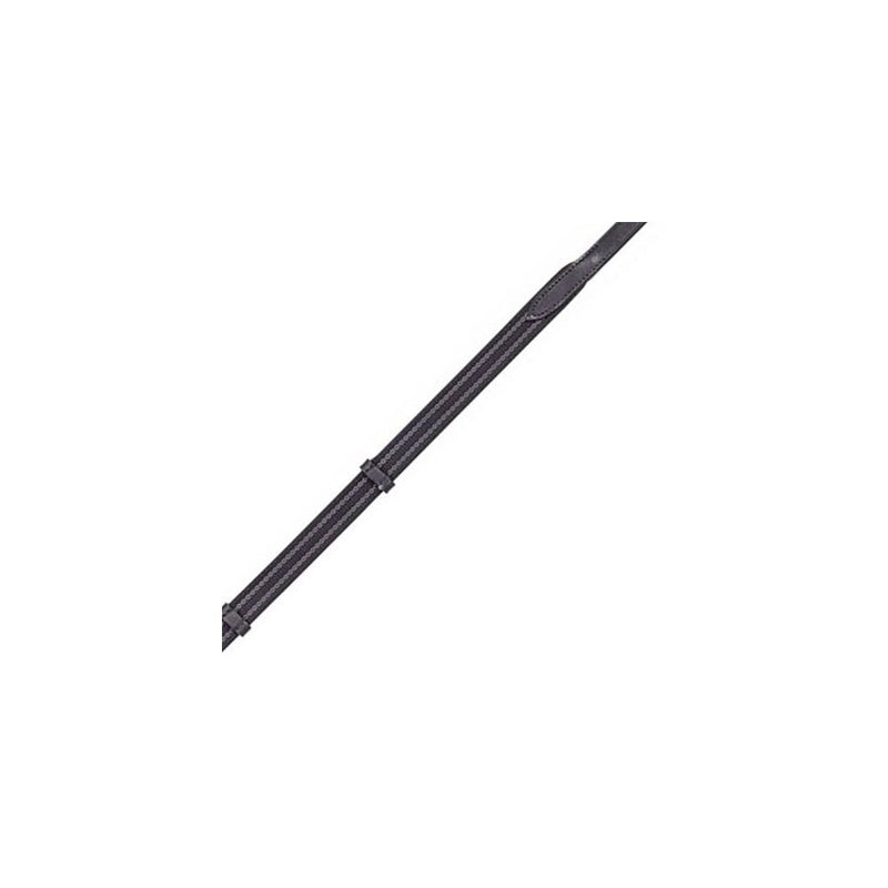Camelot Anti-Slip Reins