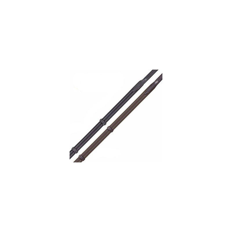 Camelot Anti-Slip Reins