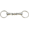 Centaur Berry Link Loose Ring