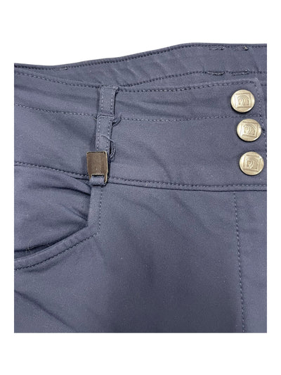 Romfh FS Breech - Navy - 34R - USED
