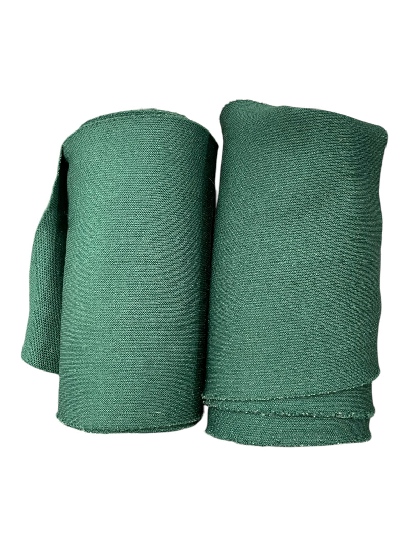 Standing Bandages *2* - Green - USED