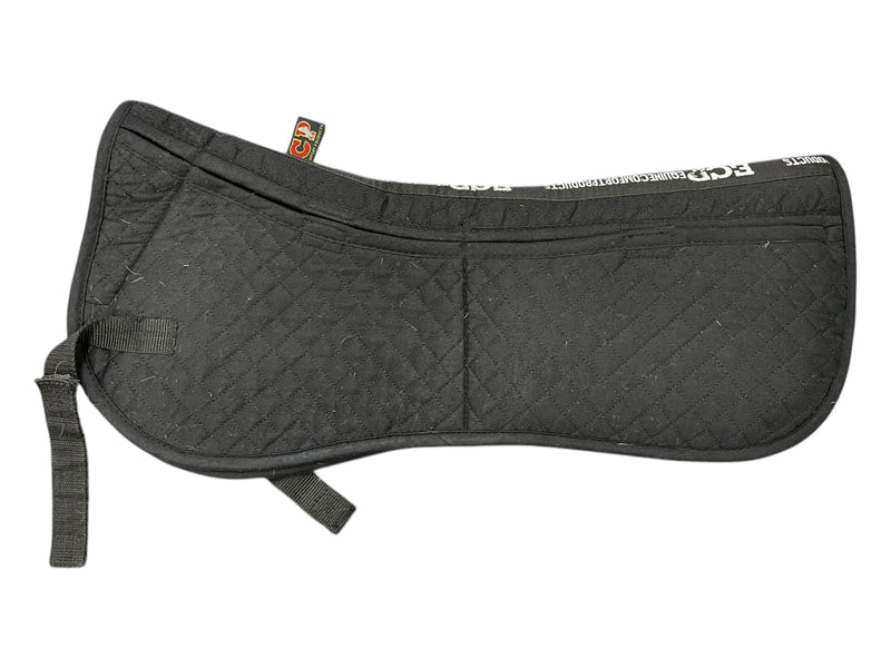 ECP Shim Pad - Black - 21" Spine - USED