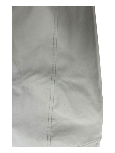 Kerrits KP Breech - Tan - XL - USED