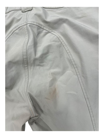 Kerrits KP Breech - Tan - XL - USED