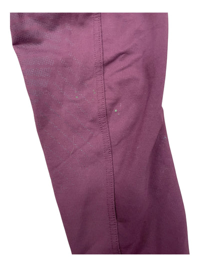 Fits FS Tight - Berry - S - USED