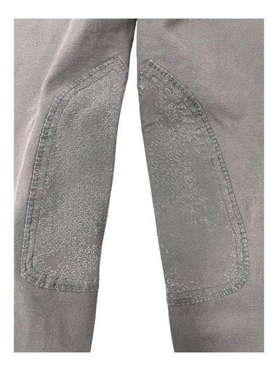 Dover KP Breech - Grey - 24 - USED