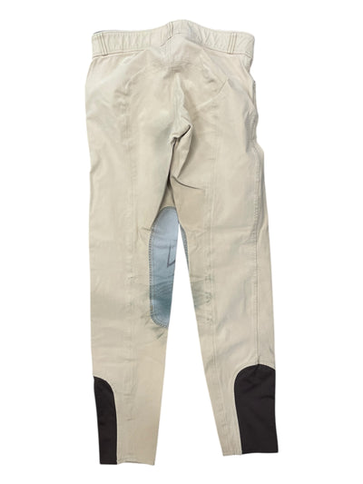 Devon-Aire KP Breech - Tan - Est. 24 - USED
