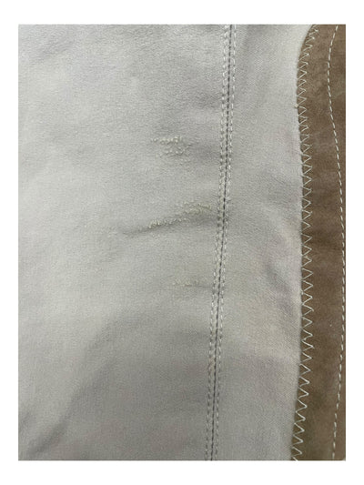 Tailored Sportsman Trophy Hunter Breech - Tan - Youth 16R - USED