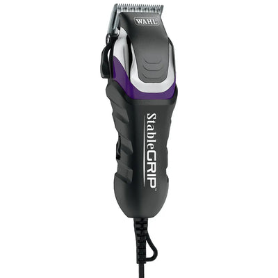 Stable Grip Horse Clipper