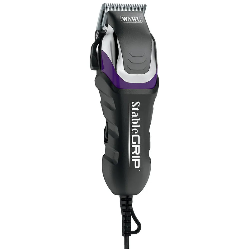 Stable Grip Horse Clipper