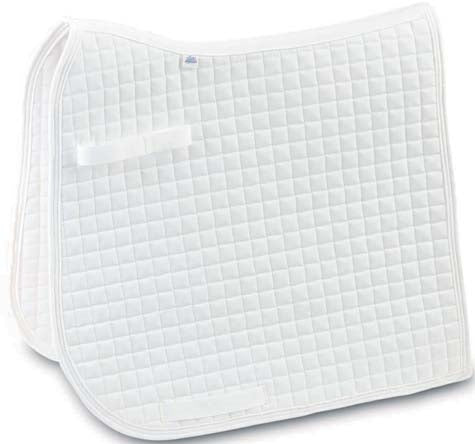 Toklat Clarion Dressage Pad