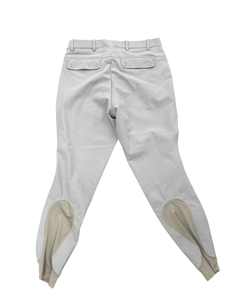 Ariat Men&