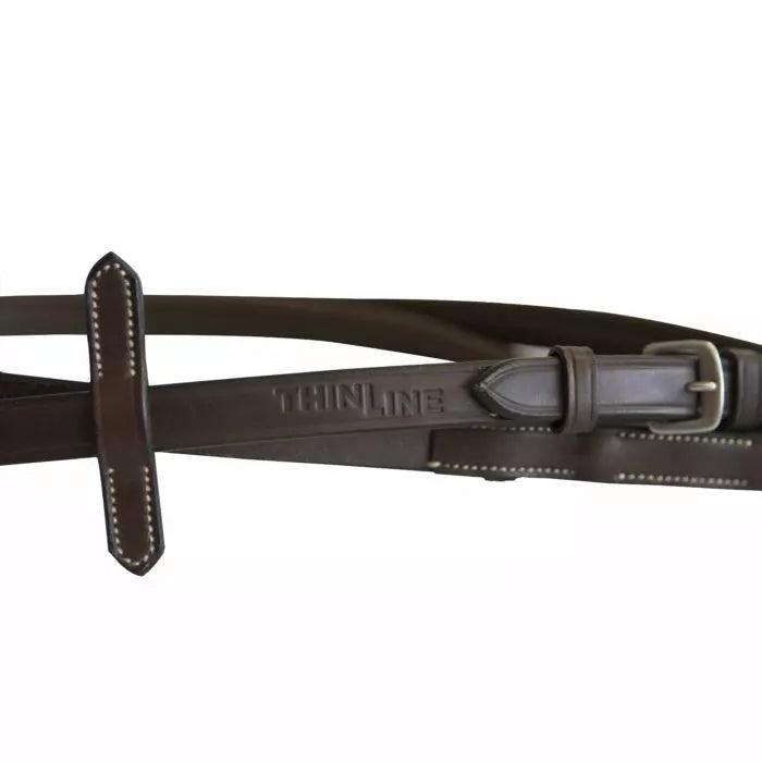 Thinline Reins